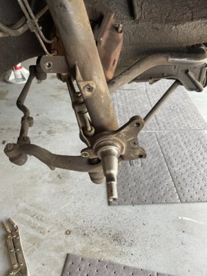 85C7B3A0-B9BB-4BDE-9A0D-C99D2EAF0038.jpeg 85C7B3A0-B9BB-4BDE-9A0D-C99D2EAF0038.jpeg