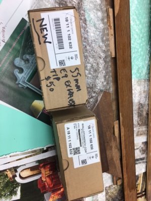 55 mm tip boxes.JPG 55 mm tip boxes.JPG