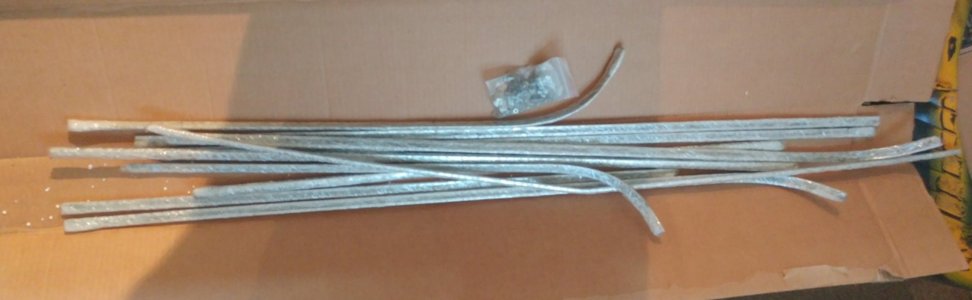 002-trim.jpg