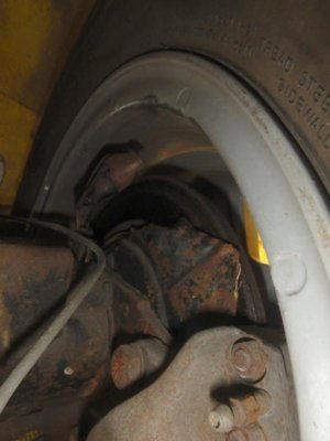 Brake shield pic 1.jpeg