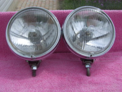 SV101431.JPG