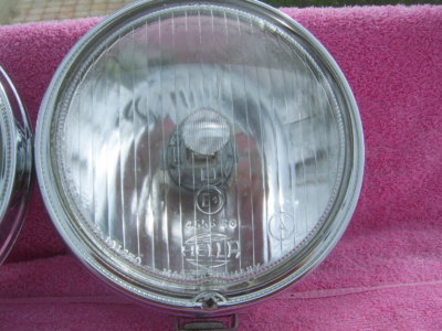 SV101432.JPG
