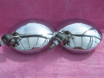SV101433.JPG