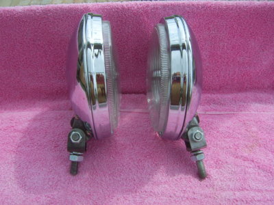 SV101434.JPG