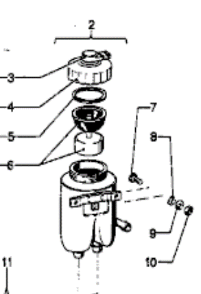 Brake Reservoir.png