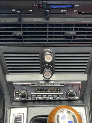 09032D27-C07D-4742-9A61-BD1D51D1A747_1_105_c.jpeg