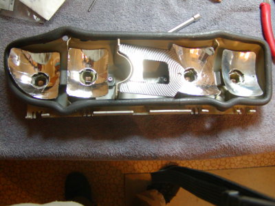 p4082094.JPG