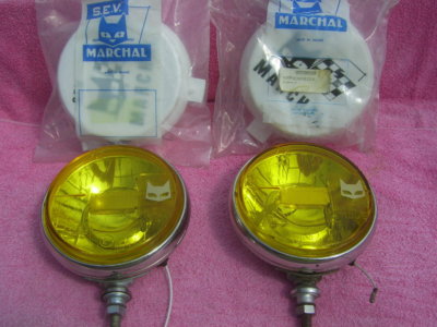 SV101508.JPG