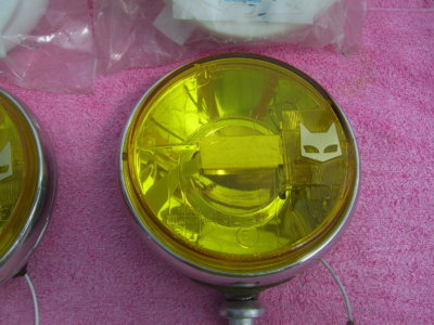 SV101509.JPG
