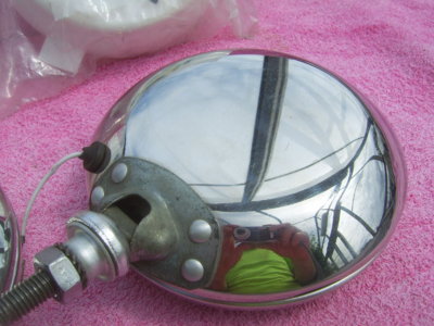 SV101512.JPG