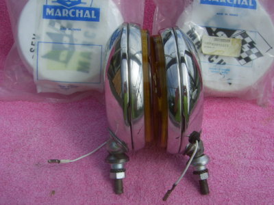 SV101513.JPG