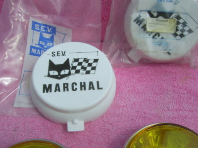 SV101514.JPG