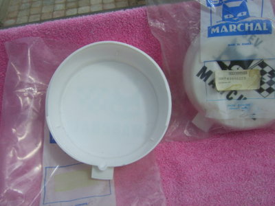 SV101515.JPG