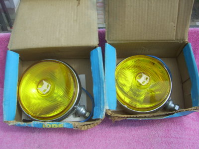SV101502.JPG
