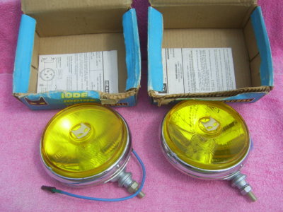 SV101503.JPG