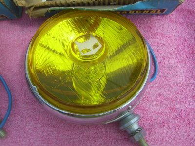 SV101504.JPG