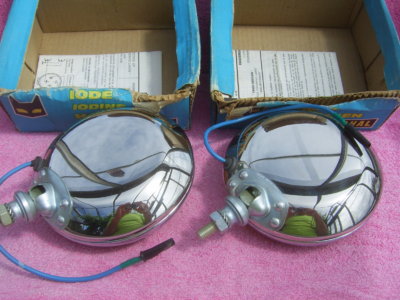 SV101505.JPG