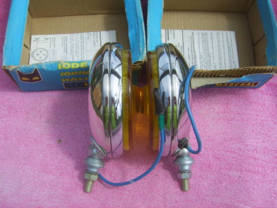 SV101507.JPG