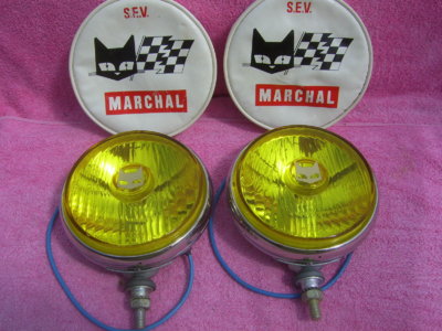 SV101495.JPG