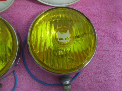 SV101496.JPG