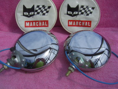 SV101497.JPG