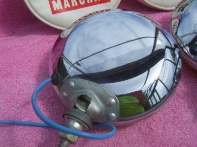 SV101498.JPG
