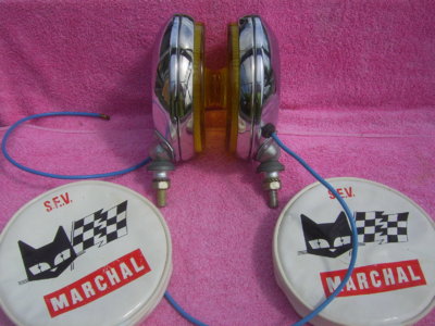 SV101499.JPG