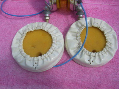 SV101500.JPG