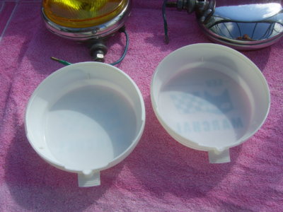 SV101491.JPG