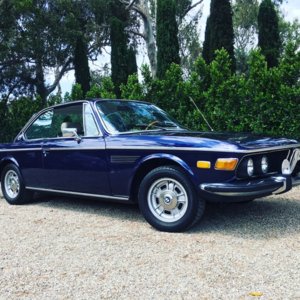 1971 BMW e9 .jpeg