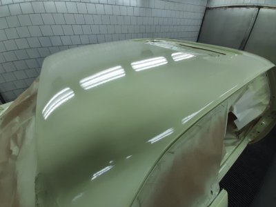 7c.jpg