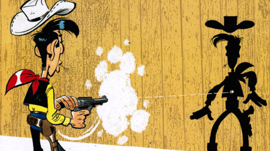 Lucky Luke.jpeg