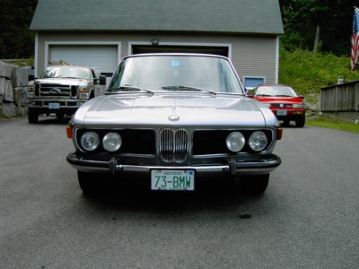 PICT1657.jpg