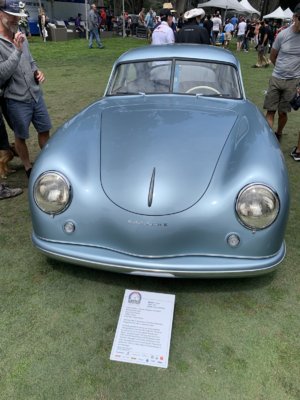 67B8697E-8BB8-4BA2-B0C0-4B1DA563CB11.jpeg