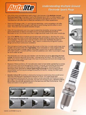 understanding-mge-spark-plugs-2017.jpg