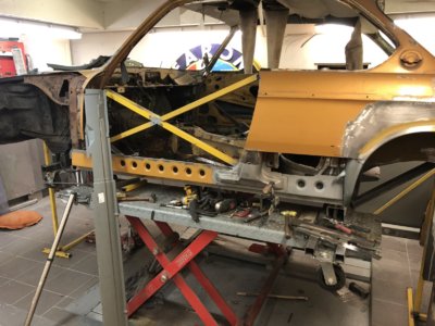 IMG_3743[1].JPG