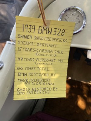 0E2E1F28-B2FD-4D5B-BE57-A87814254EEB.jpeg