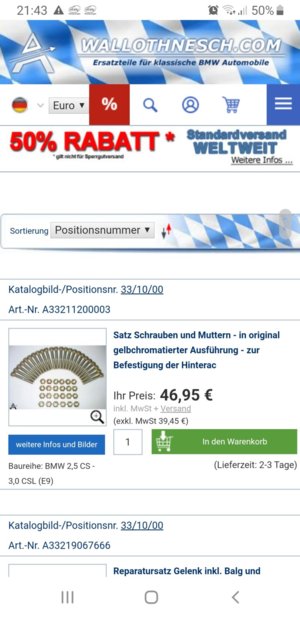 Screenshot_20210815-214343_Samsung Internet.jpg