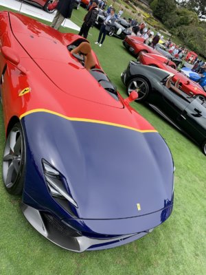 6D25C813-F000-43E6-97E6-A59AE52E8153.jpeg