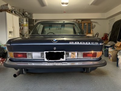 555C8049-2945-4B61-BF78-FCA901E5140B.jpeg