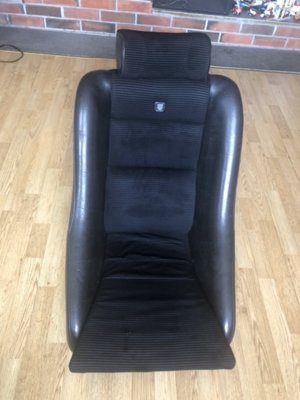 281BBBAF-CE4A-4019-B4A6-8BEED4B7E25A.jpeg 281BBBAF-CE4A-4019-B4A6-8BEED4B7E25A.jpeg