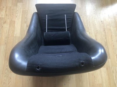 EBADBFB5-3555-451C-9A2B-D0E318BB7AAE.jpeg EBADBFB5-3555-451C-9A2B-D0E318BB7AAE.jpeg