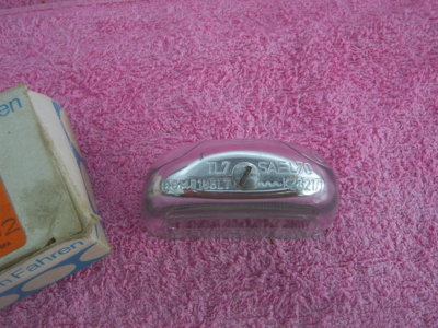 SV101554.JPG