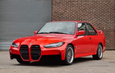 BMW 2.jpg
