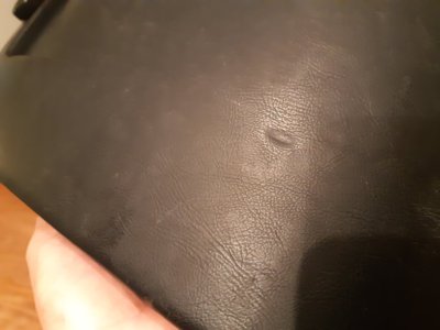 20210829_220342.jpg