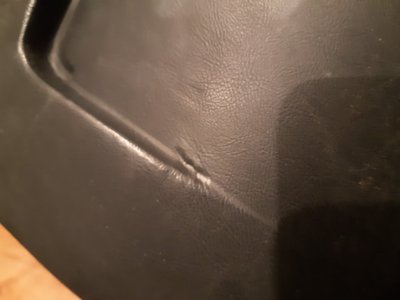 20210829_220347.jpg