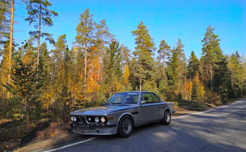 Fall BMW e9 small size 6.jpg