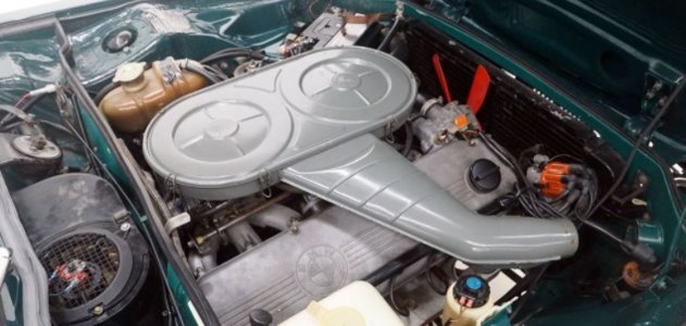 CSI (CS) engine bay III.jpg