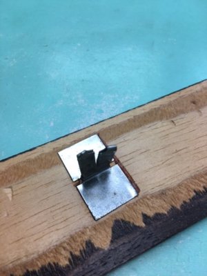 e3 wood trim clip.JPG