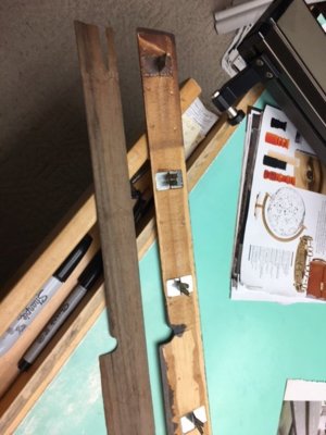 also e3 door wood.JPG